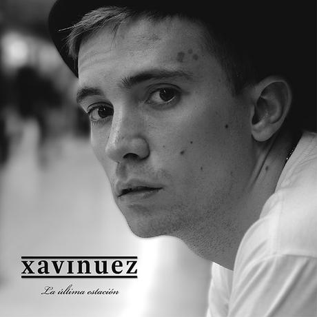La última estación / Reseña del segundo disco de Xavi Nuez