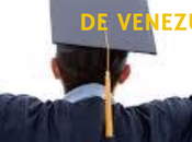 Renacer esperanza venezuela