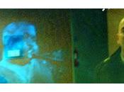 equilibro entre imitación creatividad