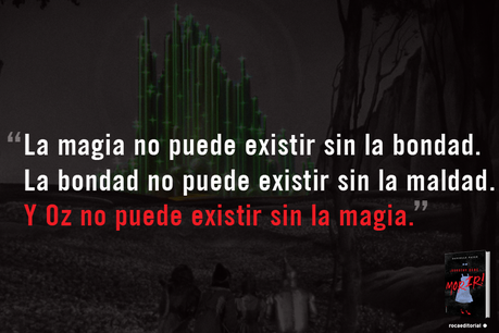 Resultado de imagen de dorothy debe morir