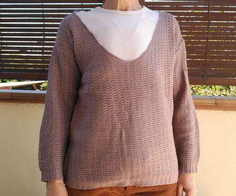 La Versatilidad de un Jersey