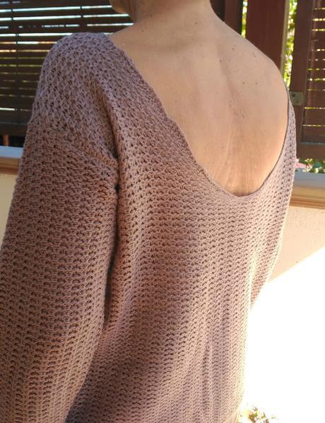 La Versatilidad de un Jersey