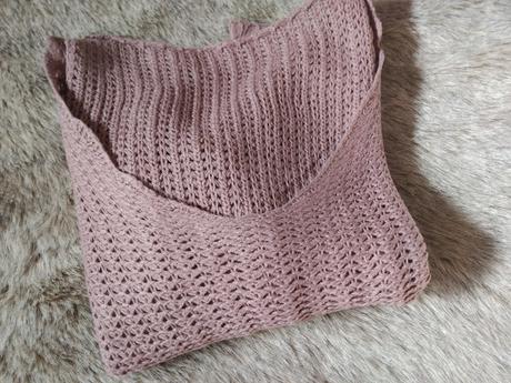 La Versatilidad de un Jersey