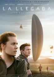 9 PELICULAS se juegan esta noche el OSCAR.