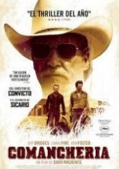 9 PELICULAS se juegan esta noche el OSCAR.