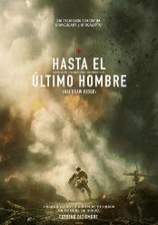 9 PELICULAS se juegan esta noche el OSCAR.