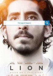 9 PELICULAS se juegan esta noche el OSCAR. 9 PELICULAS se juegan esta noche el OSCAR.