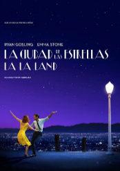 9 PELICULAS se juegan esta noche el OSCAR.