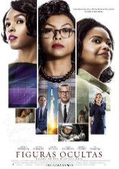 9 PELICULAS se juegan esta noche el OSCAR.