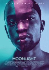 9 PELICULAS se juegan esta noche el OSCAR.