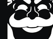 Robot Pack Temporadas Mirakenic