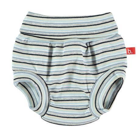 Maldanins: Florence Foster Jenkins