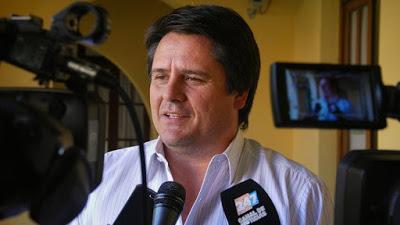 Se hizo costumbre no saber cuándo empiezan las clases