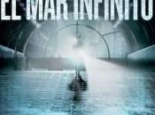 infinito Rick Yancey