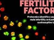 Literatura científica mercantilizada: Dime dónde publicas diré…