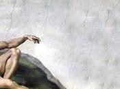 posible vivir religión?