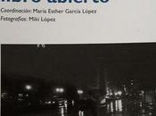 libro Oviedo abierto