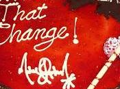 Make That Change Michael Jackson