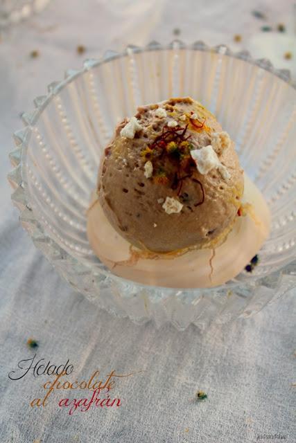 Como aprender a hacer helados artesanales