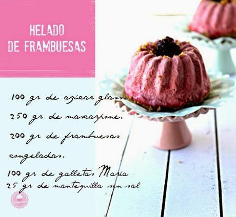 Como aprender a hacer helados artesanales