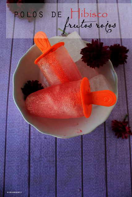 Como aprender a hacer helados artesanales