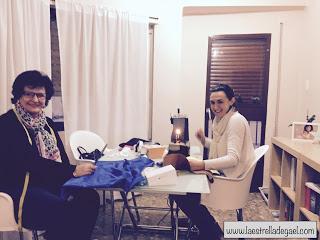 Disfraz Mago Clash Royale.