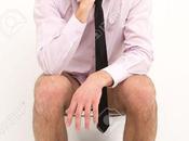 importante motivo deberías usar móvil baño (POPO)