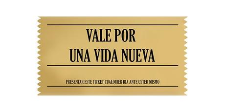 ¿No encuentras el éxito ni la felicidad?  Consejos para dar borrón y cuenta nueva en tu #vida