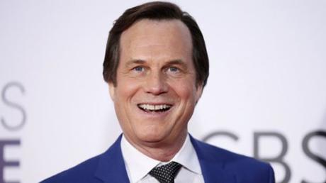 Falleció el actor Bill Paxton a sus 61 años #Cine
