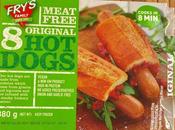 productos veganos deberías probar