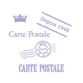 Con un marco calado..... Con un marco calado.....