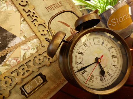 Con un marco calado..... Con un marco calado.....