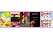 Amigas entre fogones