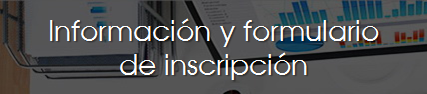 Acceso al formulario de inscripción Las claves del nuevo Suministro Inmediato de Informacion (#SII), a debate en Madrid de la mano de @aerce y @enxendra