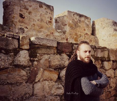 ¿QUÉ ES EFECTO CALLIER? ¿QUÉ ES EFECTO CALLIER?