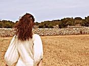 ¿qué efecto callier?