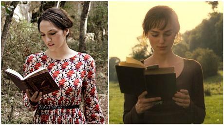 ¿QUÉ ES EFECTO CALLIER? ¿QUÉ ES EFECTO CALLIER?