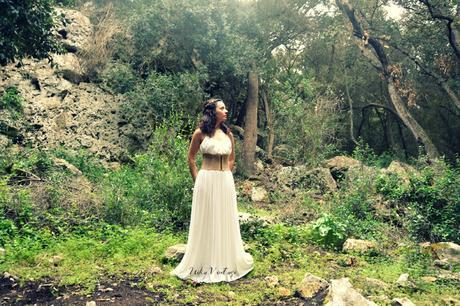 ¿QUÉ ES EFECTO CALLIER? ¿QUÉ ES EFECTO CALLIER?