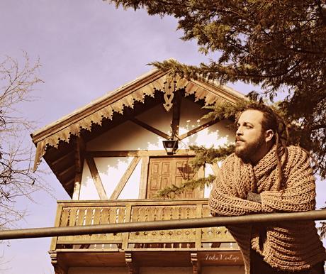 ¿QUÉ ES EFECTO CALLIER? ¿QUÉ ES EFECTO CALLIER?