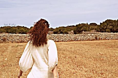 ¿QUÉ ES EFECTO CALLIER? ¿QUÉ ES EFECTO CALLIER?