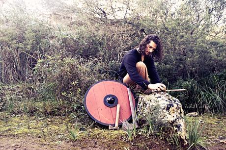 ¿QUÉ ES EFECTO CALLIER? ¿QUÉ ES EFECTO CALLIER?