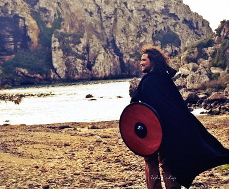 ¿QUÉ ES EFECTO CALLIER? ¿QUÉ ES EFECTO CALLIER?