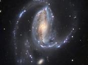 ✨NGC 1097 desde Mano Prieto Observatory