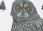 Superinteligence, Nick Bostrom