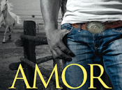 Reseña: Leighton Amor indómito