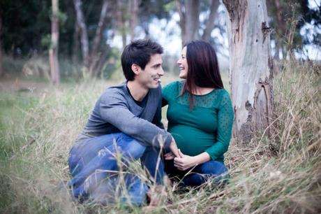 Mitos y verdades sobre la donación de óvulos