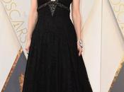 Oscars 2017: favoritos alfombra roja