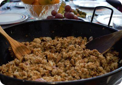 migas_santabarberas