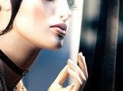 Opciones Estéticas Comparto