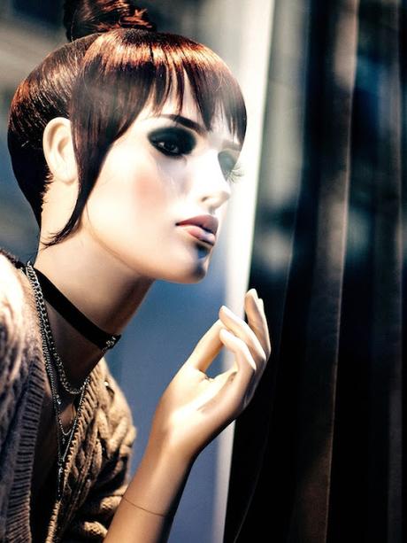 6 Opciones Estéticas Que No Comparto